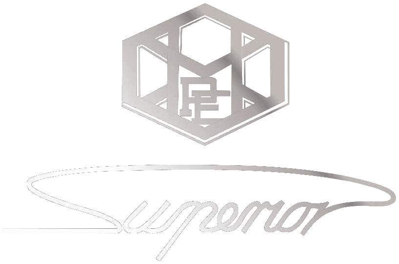 Logo MPE Superior
